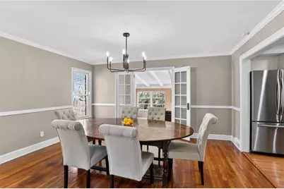 1072 Bouldercrest Drive SE, Atlanta, GA 30316 - Photo 7