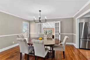 1072 Bouldercrest Dr SE, Atlanta, GA 30316 - Photo 7