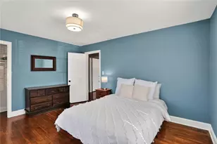 1072 Bouldercrest Dr SE, Atlanta, GA 30316 - Photo 13