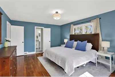 1072 Bouldercrest Drive SE, Atlanta, GA 30316 - Photo 3