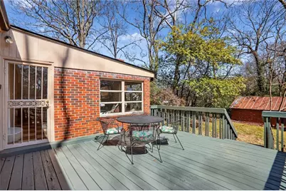 1072 Bouldercrest Drive SE, Atlanta, GA 30316 - Photo 21