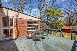 1072 Bouldercrest Dr SE, Atlanta, GA 30316 - Photo 21