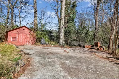 1072 Bouldercrest Drive SE, Atlanta, GA 30316 - Photo 23