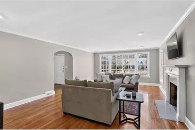 1072 Bouldercrest Drive SE, Atlanta, GA 30316 - Photo 5