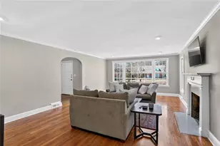 1072 Bouldercrest Dr SE, Atlanta, GA 30316 - Photo 5