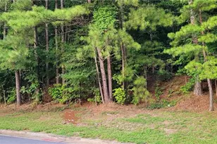 4230 Sandstone Shores Dr, Lithonia, GA 30038 - Photo 1