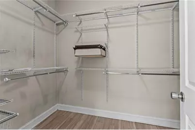 3030 Northcliff Drive, Suwanee, GA 30024 - Photo 17