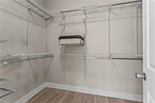 3030 Northcliff Dr, Suwanee, GA 30024 - Photo 17