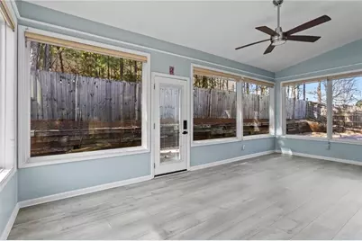 3030 Northcliff Drive, Suwanee, GA 30024 - Photo 11