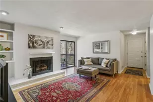 3873 Cedar Cir, Tucker, GA 30084 - Photo 5