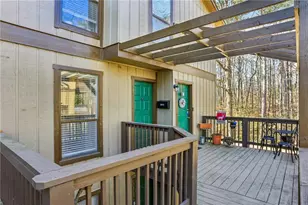 3873 Cedar Cir, Tucker, GA 30084 - Photo 1