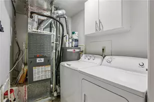 3873 Cedar Cir, Tucker, GA 30084 - Photo 19