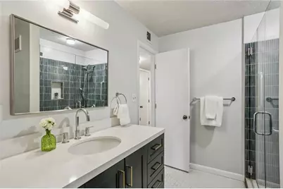 3873 Cedar Circle, Tucker, GA 30084 - Photo 15