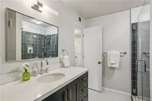 3873 Cedar Cir, Tucker, GA 30084 - Photo 15