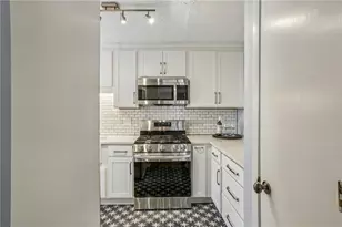 3873 Cedar Cir, Tucker, GA 30084 - Photo 9