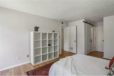 3873 Cedar Circle, Tucker, GA 30084 - Photo 13