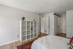 3873 Cedar Cir, Tucker, GA 30084 - Photo 13