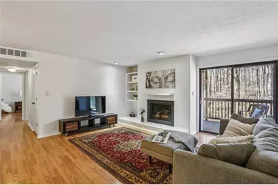 3873 Cedar Circle, Tucker, GA 30084 - Photo 3