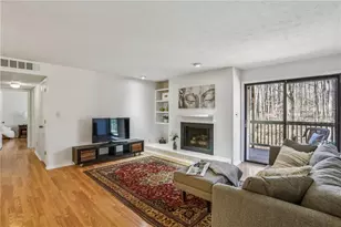 3873 Cedar Cir, Tucker, GA 30084 - Photo 3