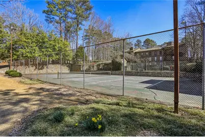 3873 Cedar Circle, Tucker, GA 30084 - Photo 25