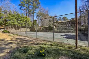 3873 Cedar Cir, Tucker, GA 30084 - Photo 25