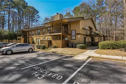 3873 Cedar Circle, Tucker, GA 30084 - Photo 23