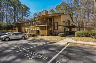 3873 Cedar Cir, Tucker, GA 30084 - Photo 23