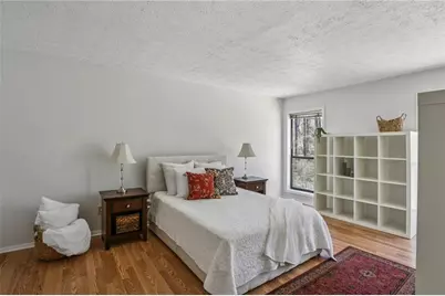 3873 Cedar Circle, Tucker, GA 30084 - Photo 11