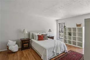 3873 Cedar Cir, Tucker, GA 30084 - Photo 11