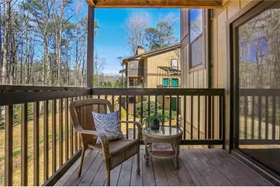 3873 Cedar Circle, Tucker, GA 30084 - Photo 21