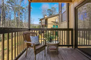 3873 Cedar Cir, Tucker, GA 30084 - Photo 21