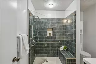 3873 Cedar Cir, Tucker, GA 30084 - Photo 17