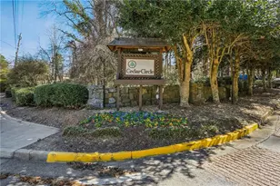 3873 Cedar Cir, Tucker, GA 30084 - Photo 27