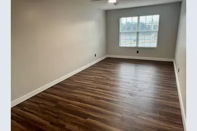 3393 Madison Farm Way, Snellville, GA 30039 - Photo 15