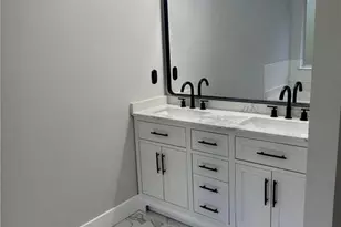 3393 Madison Farm Way, Snellville, GA 30039 - Photo 11