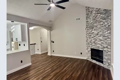 3393 Madison Farm Way, Snellville, GA 30039 - Photo 5