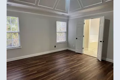 3393 Madison Farm Way, Snellville, GA 30039 - Photo 7