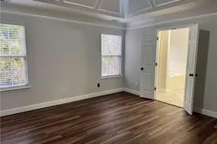 3393 Madison Farm Way, Snellville, GA 30039 - Photo 7