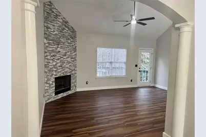 3393 Madison Farm Way, Snellville, GA 30039 - Photo 7