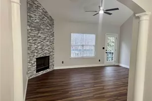 3393 Madison Farm Way, Snellville, GA 30039 - Photo 7