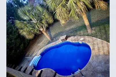 3393 Madison Farm Way, Snellville, GA 30039 - Photo 3