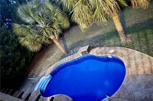 3393 Madison Farm Way, Snellville, GA 30039 - Photo 3