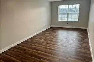 3393 Madison Farm Way, Snellville, GA 30039 - Photo 15