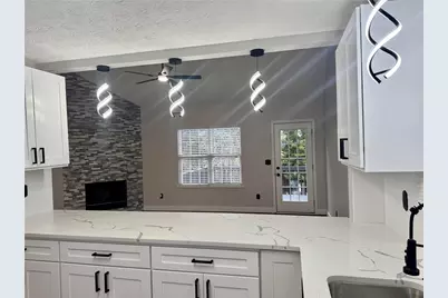 3393 Madison Farm Way, Snellville, GA 30039 - Photo 5