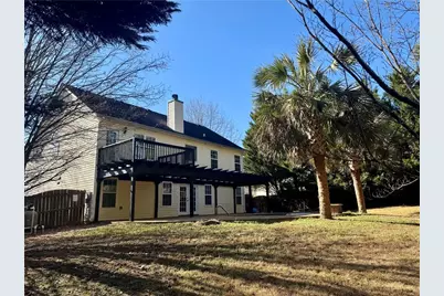 3393 Madison Farm Way, Snellville, GA 30039 - Photo 17