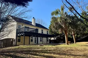 3393 Madison Farm Way, Snellville, GA 30039 - Photo 17