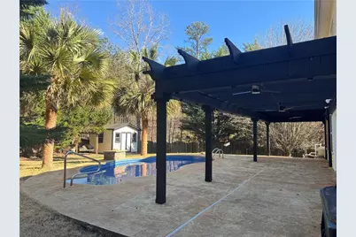 3393 Madison Farm Way, Snellville, GA 30039 - Photo 19