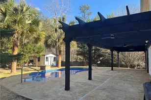 3393 Madison Farm Way, Snellville, GA 30039 - Photo 19