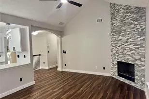 3393 Madison Farm Way, Snellville, GA 30039 - Photo 5