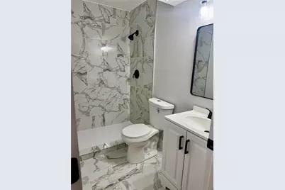 3393 Madison Farm Way, Snellville, GA 30039 - Photo 13